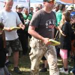 Browning Feeder Cup 2015_0543.JPG