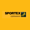 Nedostupné prúty SPORTEX opäť skladom Nedostupné prúty SPORTEX opäť skladom