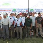 Browning Feeder Cup 20152_0956.JPG