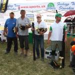 Browning Feeder Cup 2015_320.JPG