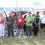 Browning Feeder Cup 20152_0876.JPG