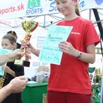 Browning Feeder Cup 20152_1186.JPG