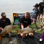 De� venovan� DE�OM - fotogal�ria 170_Workshop 2014.JPG