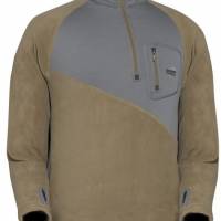 Nov� termooble�enie od Geoff Anderson naskladnen� - INXULA - D�nska kvalita, D�nsky dizajn,..