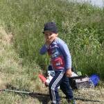 Browning_Feeder_Cup_Slovakia_2015354.JPG
