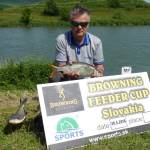 Browning_feeder_cup_2016_sk_ne_vaz140.jpg