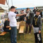Browning_Feeder_Cup_Slovakia_2015308.JPG