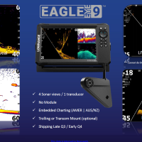 M�m z�ujem o k�pu sonaru, ale st�le neviem ktor� bude lep��