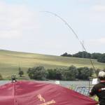 De� venovan� DE�OM - fotogal�ria 127_Workshop 2014.JPG