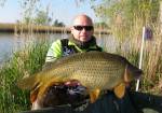 QUANTUM_RADICAL_Boilies_CUP_14.-17.4.2016_22..jpg