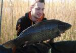 QUANTUM_RADICAL_Boilies_CUP_14.-17.4.2016_78..jpg