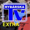 RTV EXTRA: Technické okienko 1/2021