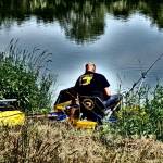 Browning Feeder Cup 2015_0924.JPG