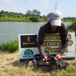 Browning_feeder_cup_2016_sk_ne_v.224.jpg