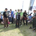 Browning Feeder Cup 20152_1087.JPG