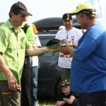 Browning Feeder Cup 2015_301.JPG