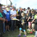 Browning Feeder Cup 20152_0977.JPG