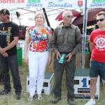 Browning Feeder Cup 20152_0857.JPG