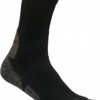 Ryb�ri pozor! - Koniec studen�m a mokr�m noh�m, prich�dza SPORTSTREK SUPER THERMO Merino