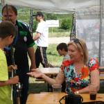 Browning_Feeder_Cup_Slovakia_2015495.JPG