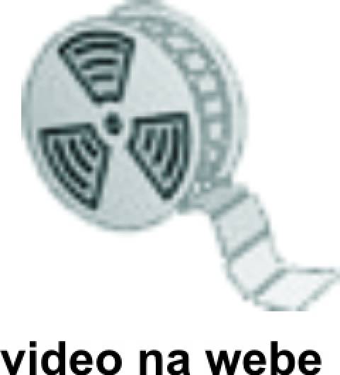 Rybarske videa, video testy pre rybarske navijaky, feeder navijaky, videá sumcové (sumčiarske) navijaky, videá pre sumčiarske prúty, sumčiarske a morské multiplikátory, videá pre feeder prúty...rybarske potreby SPORTS velkoobchod všetky rybarske videá sú