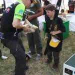 Browning Feeder Cup 2015_0562.JPG