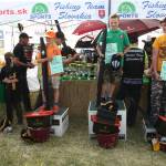 Browning Feeder Cup 2015_0602.JPG