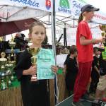 Browning Feeder Cup 2015_0722.JPG