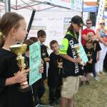 Browning Feeder Cup 2015_0699.JPG