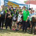 browning_feeder_cup_slovakia_2015_20129.JPG
