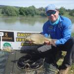 Browning Feeder Cup 2015_1112.JPG