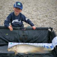 Novinka: Podlo�ka + meter + uvo��ova� h��ikov