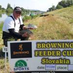Browning_Feeder_Cup_2015_161207.jpg