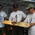 De� venovan� DE�OM - fotogal�ria 254_Workshop 2014.JPG