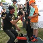 Browning Feeder Cup 2015_0584.JPG