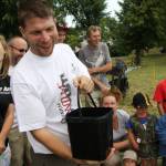 De� venovan� DE�OM - fotogal�ria 160_Workshop 2014.JPG