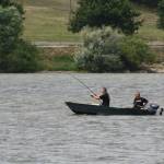 De� venovan� DE�OM - fotogal�ria 139_Workshop 2014.JPG