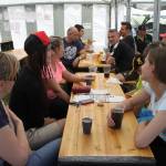 Browning Feeder Cup 20152_0769.JPG