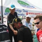 Browning Feeder Cup 2015_407.JPG