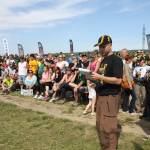 Browning Feeder Cup 20152_0991.JPG