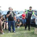 Browning Feeder Cup 20152_1221.JPG