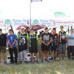 Browning Feeder Cup 20152_1141.JPG