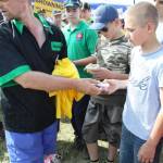 Browning Feeder Cup 20152_1061.JPG