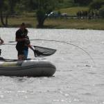 De� venovan� DE�OM - fotogal�ria 283_Workshop 2014.JPG