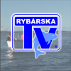 Rybárska Televízia 8/2019