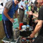 Browning Feeder Cup 2015_388.JPG