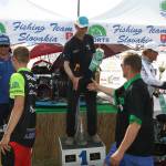 Browning Feeder Cup 2015_415.JPG