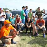 Browning Feeder Cup 20152_1073.JPG