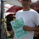 Browning Feeder Cup 20152_1153.JPG