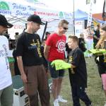 Browning Feeder Cup 20152_1233.JPG